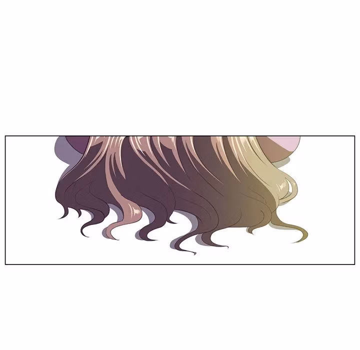 Read The Happening chapter 6 image 16 on Lezhin