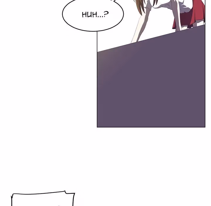 Read The Happening chapter 6 image 20 on Lezhin