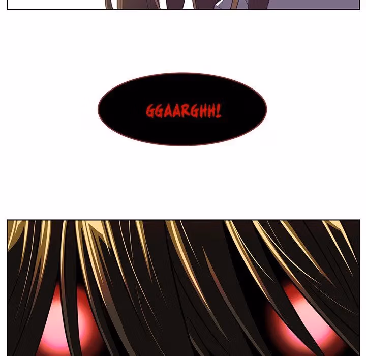 Read The Happening chapter 6 image 34 on Lezhin