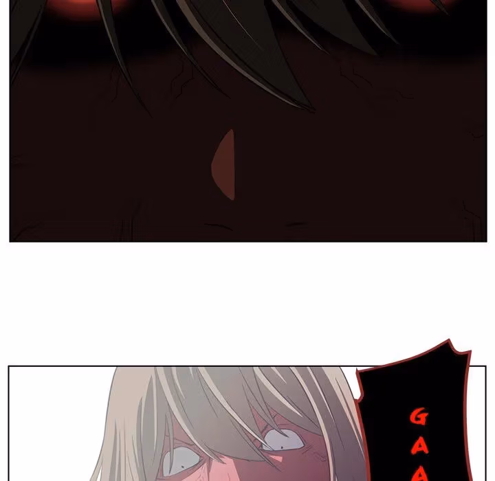Read The Happening chapter 6 image 35 on Lezhin