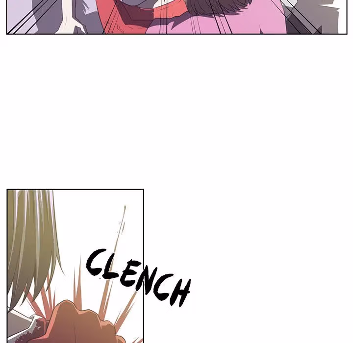Read The Happening chapter 6 image 38 on Lezhin