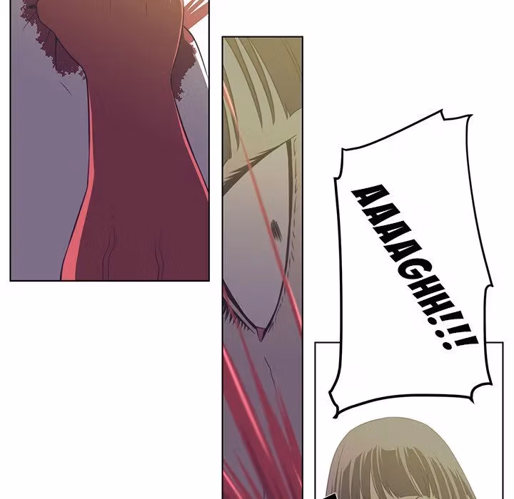 Read The Happening chapter 6 image 39 on Lezhin