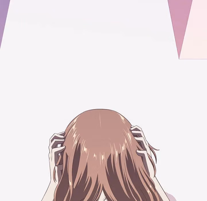 Read The Happening chapter 6 image 4 on Lezhin