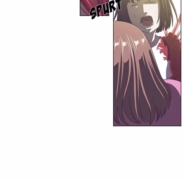 Read The Happening chapter 6 image 40 on Lezhin