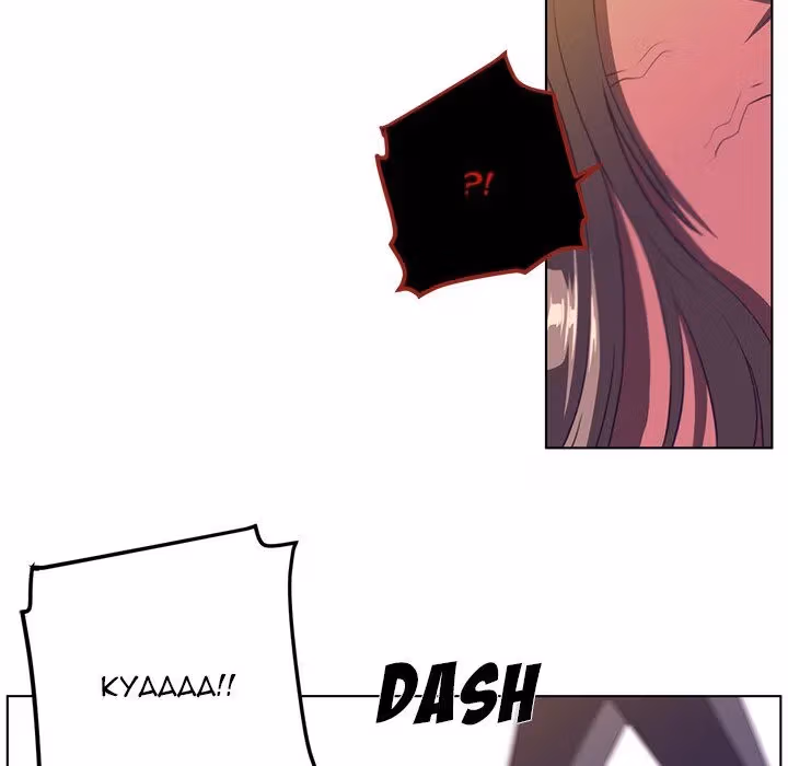 Read The Happening chapter 6 image 47 on Lezhin