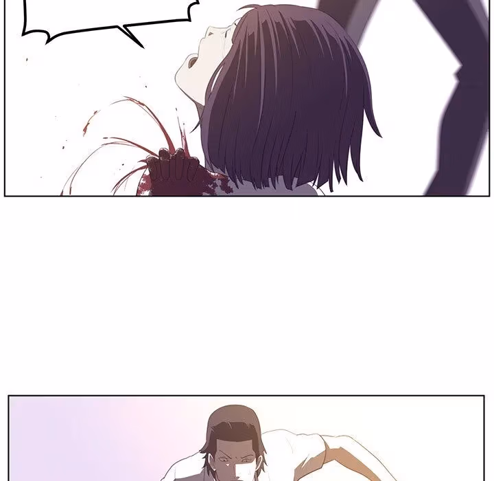 Read The Happening chapter 6 image 48 on Lezhin