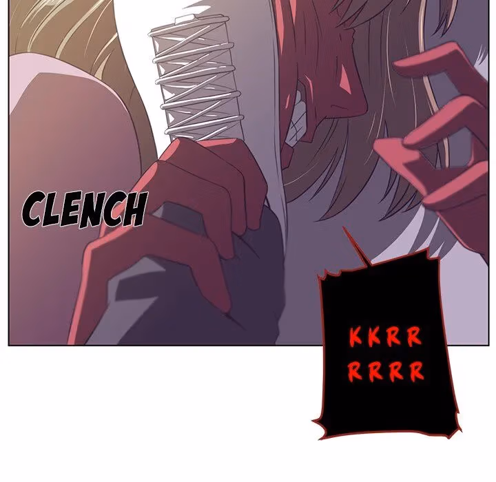Read The Happening chapter 6 image 52 on Lezhin