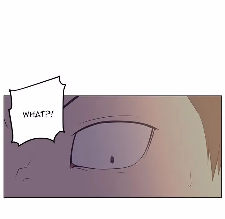 Read The Happening chapter 6 image 53 on Lezhin