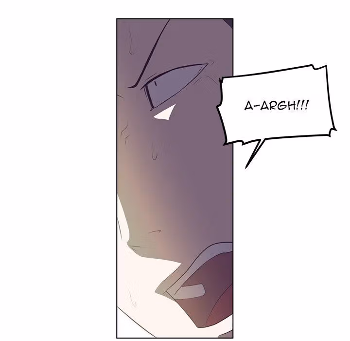 Read The Happening chapter 6 image 57 on Lezhin