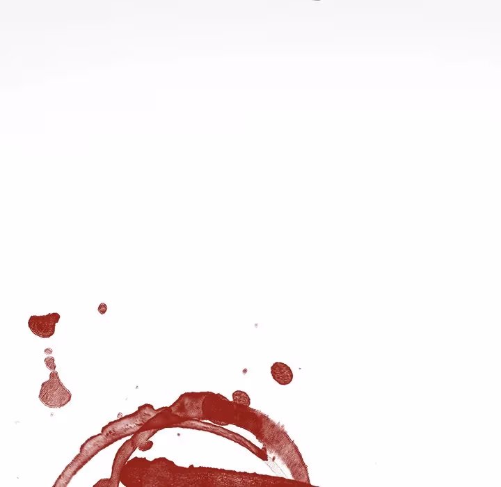 Read The Happening chapter 6 image 6 on Lezhin