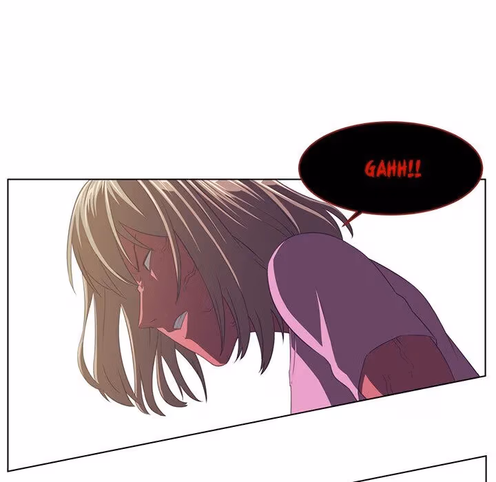 Read The Happening chapter 6 image 61 on Lezhin