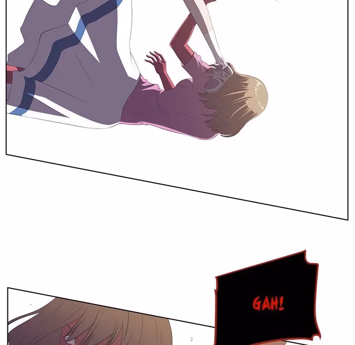 Read The Happening chapter 6 image 63 on Lezhin