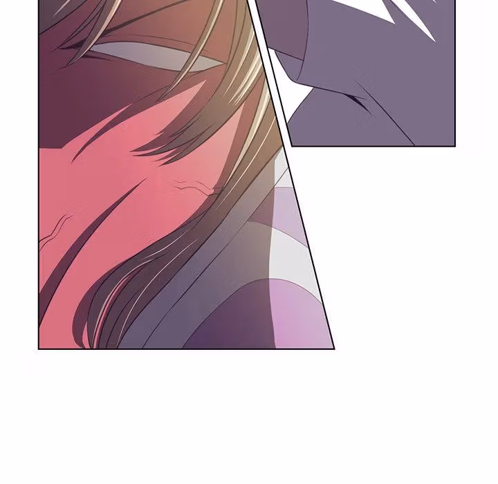 Read The Happening chapter 6 image 65 on Lezhin