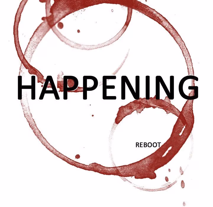 Read The Happening chapter 6 image 7 on Lezhin