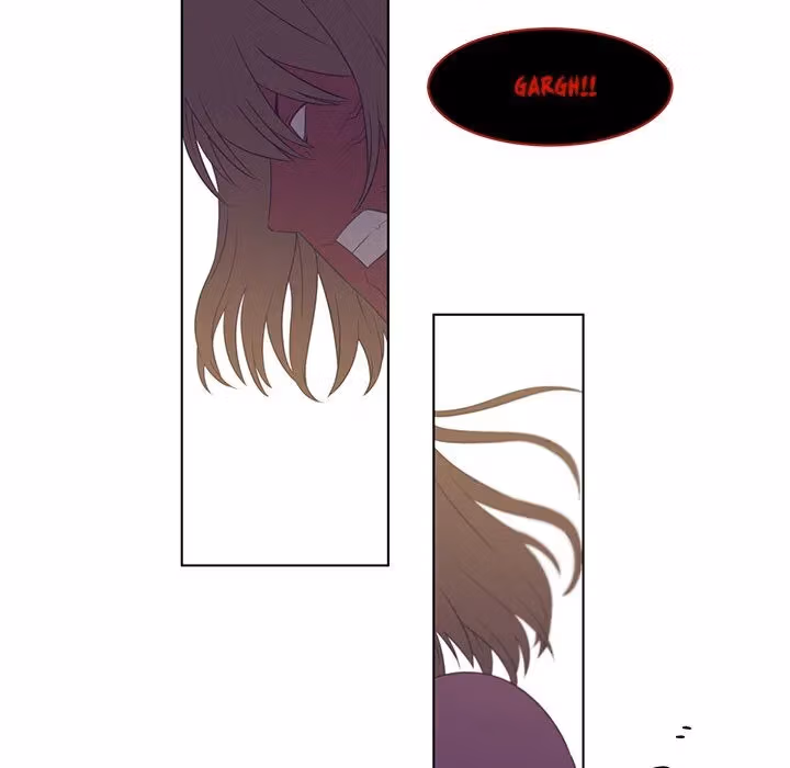 Read The Happening chapter 6 image 70 on Lezhin