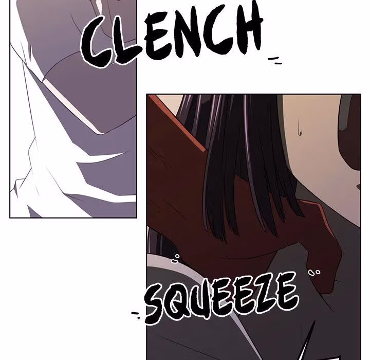 Read The Happening chapter 6 image 72 on Lezhin