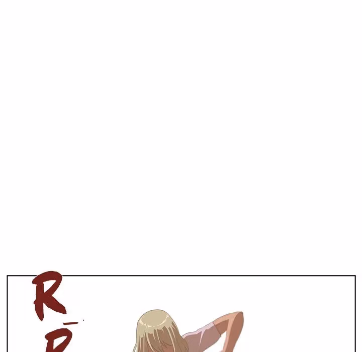 Read The Happening chapter 6 image 74 on Lezhin