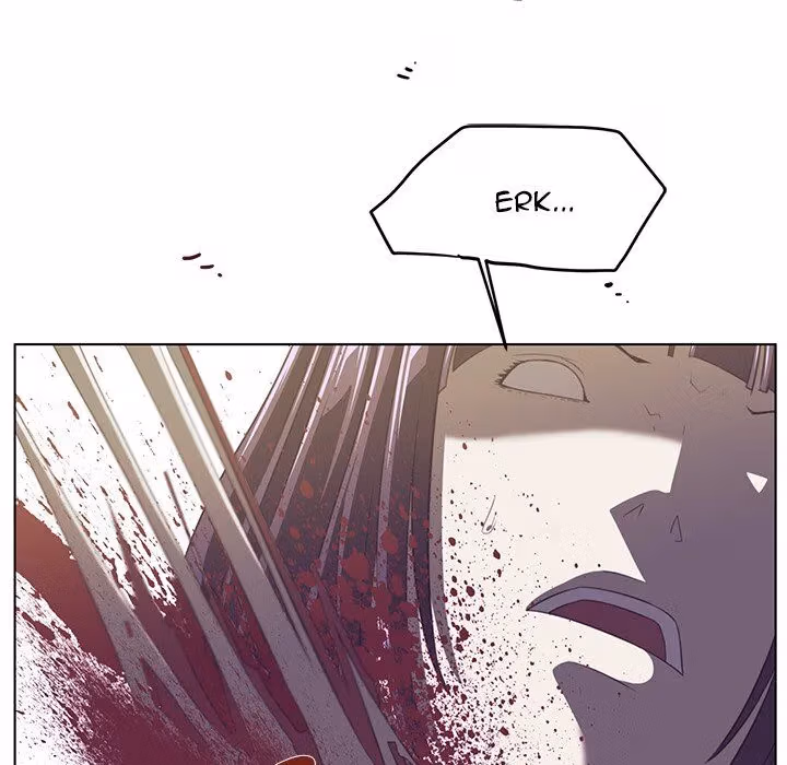 Read The Happening chapter 6 image 76 on Lezhin