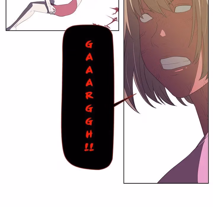 Read The Happening chapter 6 image 79 on Lezhin