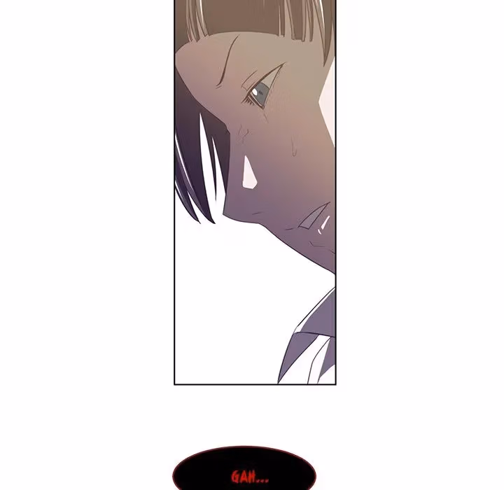 Read The Happening chapter 6 image 81 on Lezhin