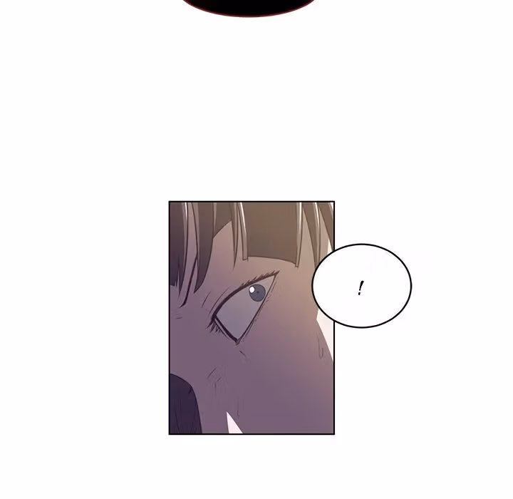 Read The Happening chapter 6 image 82 on Lezhin
