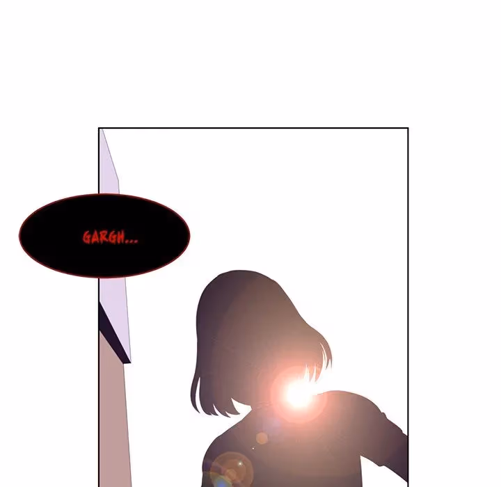 Read The Happening chapter 6 image 83 on Lezhin