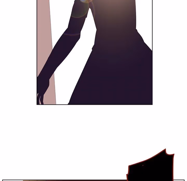 Read The Happening chapter 6 image 84 on Lezhin