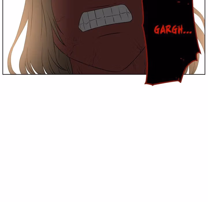 Read The Happening chapter 6 image 85 on Lezhin