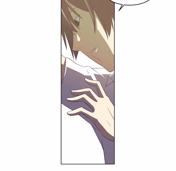 Read The Happening chapter 6 image 89 on Lezhin