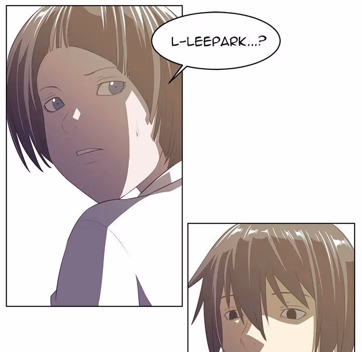 Read The Happening chapter 6 image 92 on Lezhin