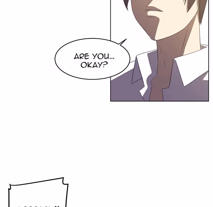 Read The Happening chapter 6 image 93 on Lezhin