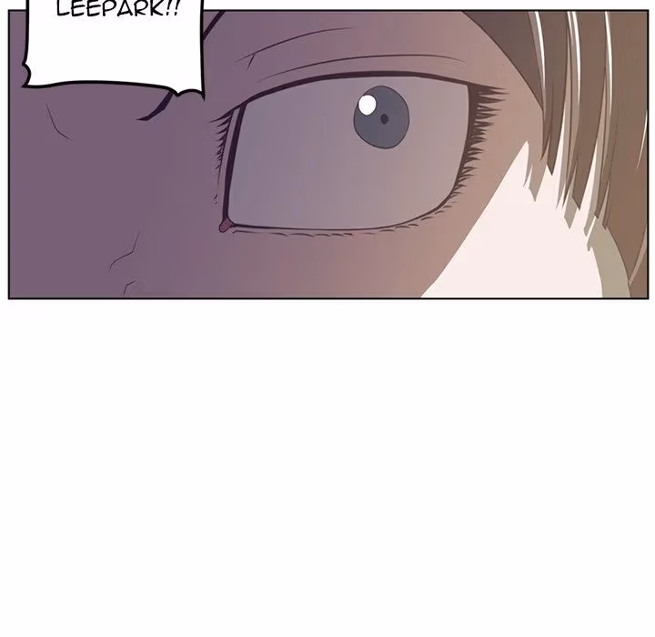 Read The Happening chapter 6 image 94 on Lezhin