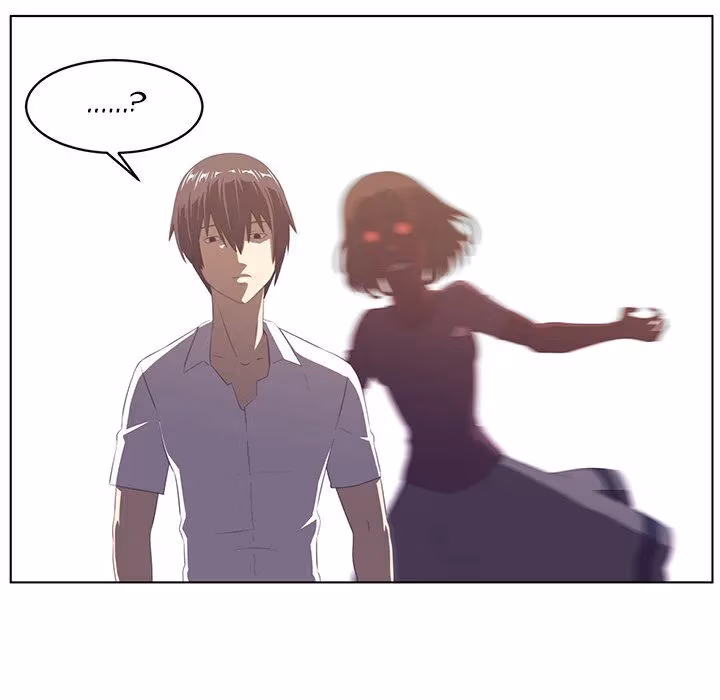 Read The Happening chapter 6 image 95 on Lezhin