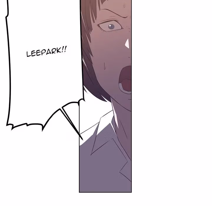 Read The Happening chapter 6 image 99 on Lezhin