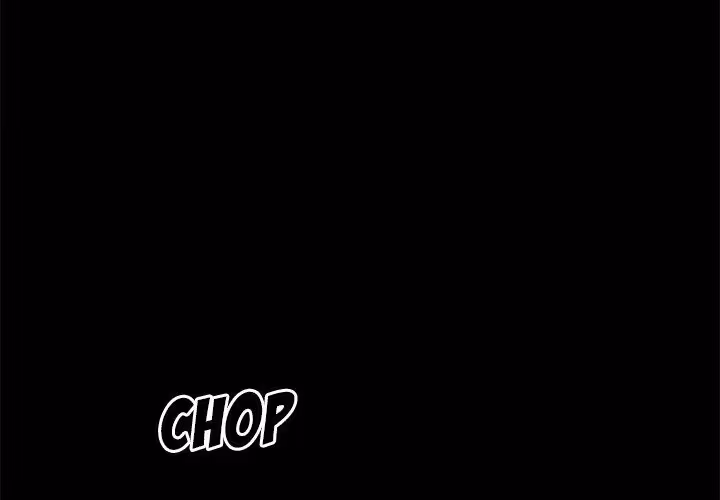Read The Happening chapter 60 image 1 on Lezhin