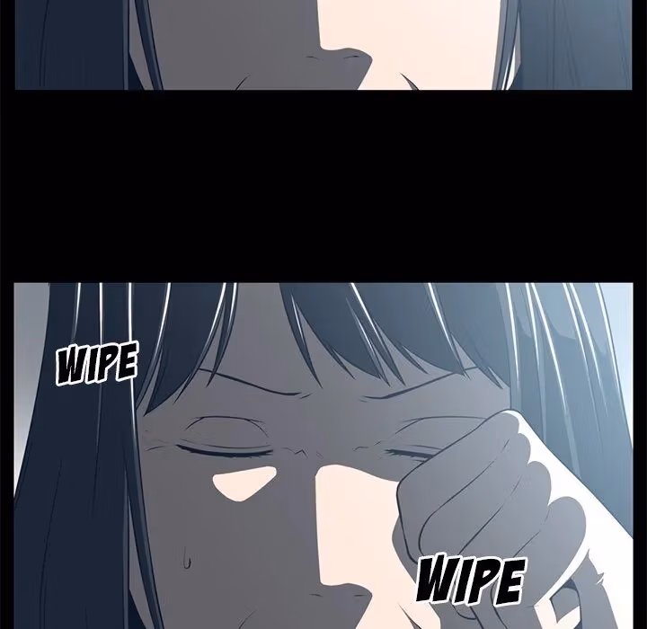 Read The Happening chapter 60 image 10 on Lezhin