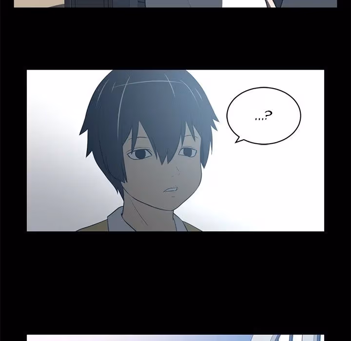 Read The Happening chapter 60 image 12 on Lezhin