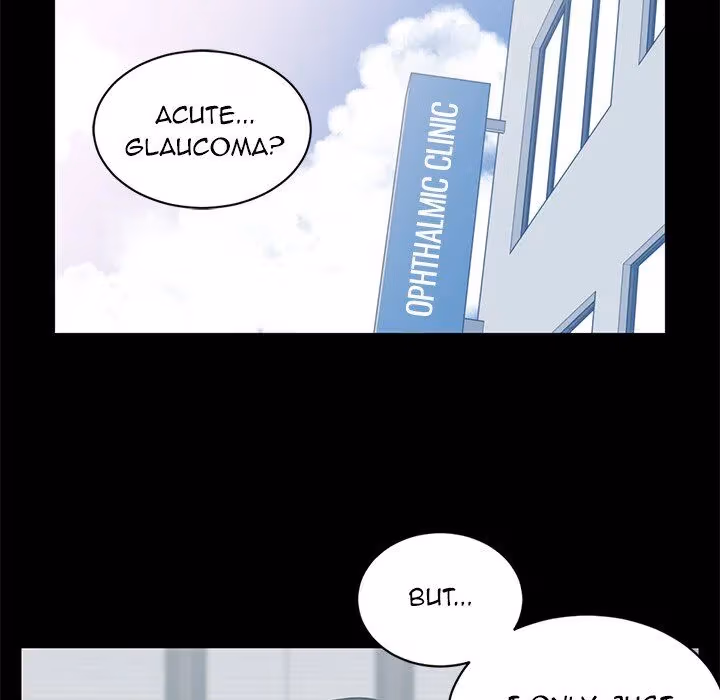 Read The Happening chapter 60 image 13 on Lezhin