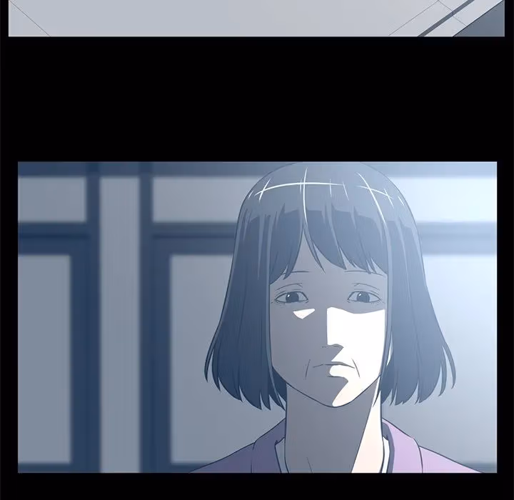 Read The Happening chapter 60 image 18 on Lezhin