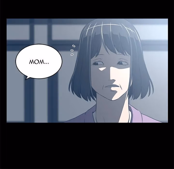Read The Happening chapter 60 image 19 on Lezhin