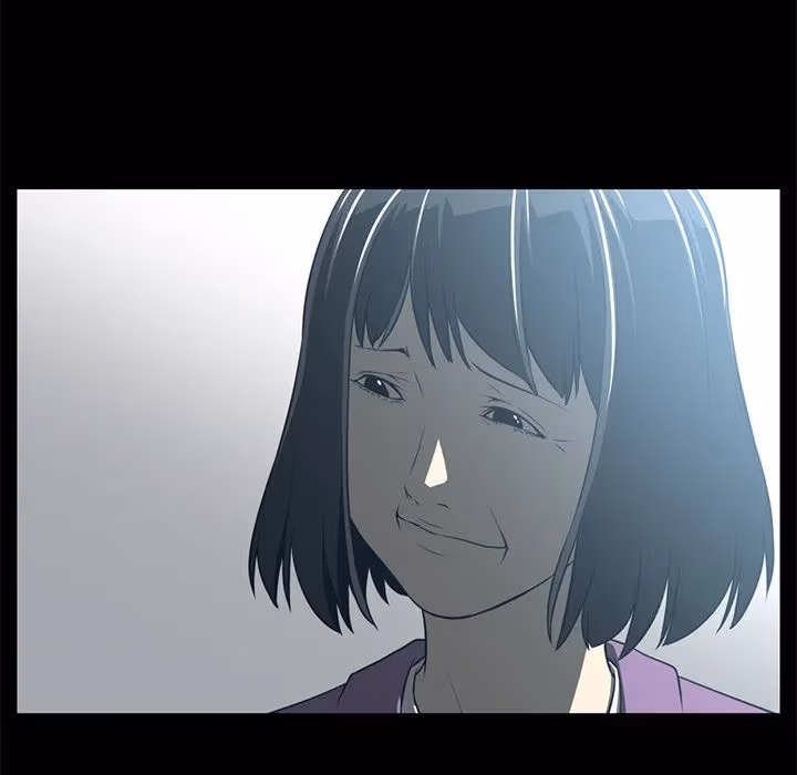 Read The Happening chapter 60 image 21 on Lezhin