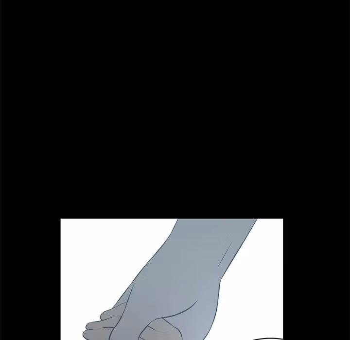 Read The Happening chapter 60 image 22 on Lezhin