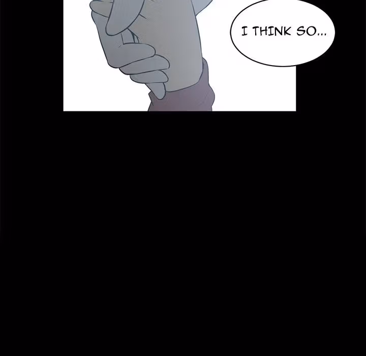 Read The Happening chapter 60 image 23 on Lezhin