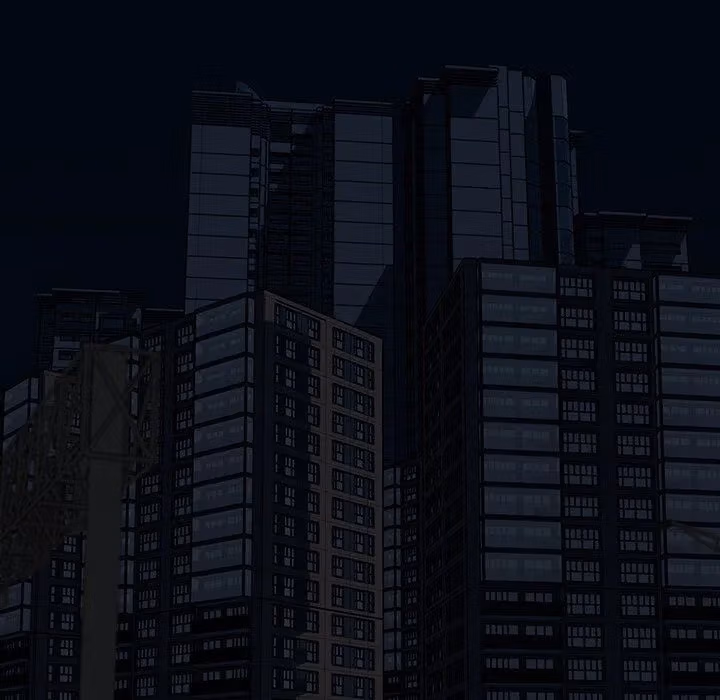 Read The Happening chapter 60 image 26 on Lezhin