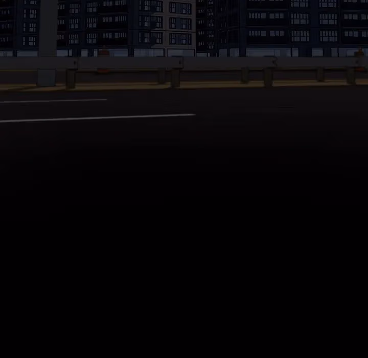 Read The Happening chapter 60 image 27 on Lezhin