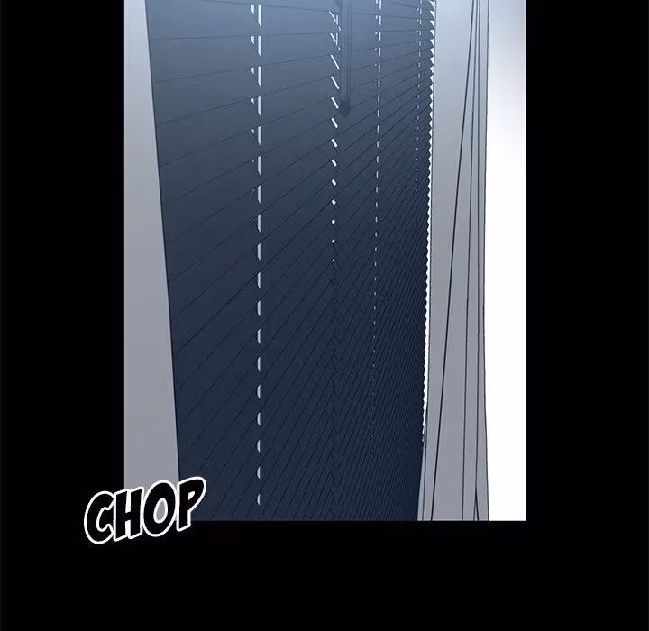 Read The Happening chapter 60 image 4 on Lezhin