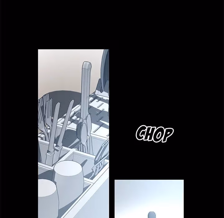 Read The Happening chapter 60 image 5 on Lezhin