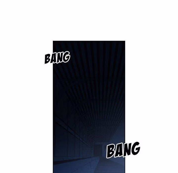 Read The Happening chapter 60 image 52 on Lezhin