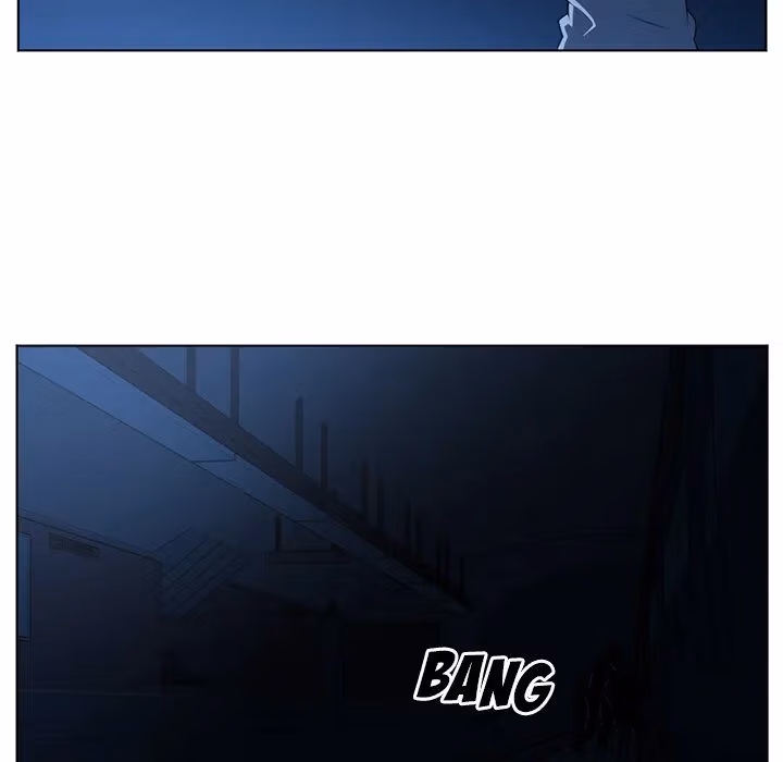 Read The Happening chapter 60 image 63 on Lezhin