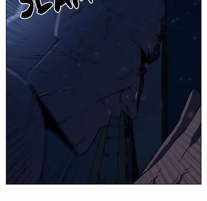 Read The Happening chapter 60 image 66 on Lezhin